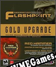 Operation Flashpoint: Gold Upgrade (2001/ENG/Português/RePack from X.O)