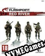 Operation Flashpoint: Red River (2011/ENG/Português/RePack from KpTeam)