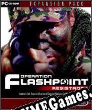 Operation Flashpoint: Resistance (2002/ENG/Português/RePack from iOTA)