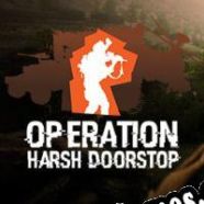 Operation: Harsh Doorstop (2022/ENG/Português/RePack from DOT.EXE)