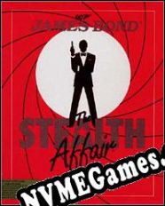 Operation Stealth (1990) | RePack from LUCiD