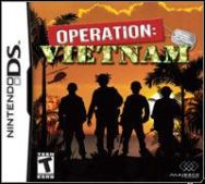 Operation: Vietnam (2007/ENG/Português/License)