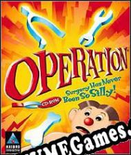 Operation (2001) | RePack from DYNAMiCS140685