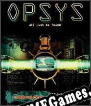 OpSys (2001/ENG/Português/Pirate)