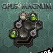 Opus Magnum (2017) | RePack from DimitarSerg