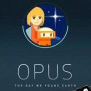 OPUS: The Day We Found Earth (2015/ENG/Português/RePack from RNDD)