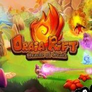 Oraia Rift: Oracle of Oraia (2015/ENG/Português/RePack from ASSiGN)