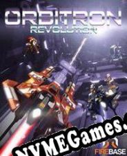 Orbitron: Revolution (2011/ENG/Português/License)