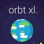 Orbt (2016/ENG/Português/License)