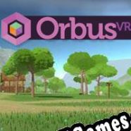 OrbusVR (2019) | RePack from BLiZZARD