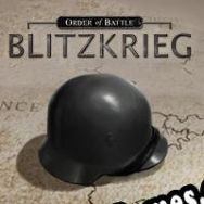 Order of Battle: Blitzkrieg (2016/ENG/Português/License)