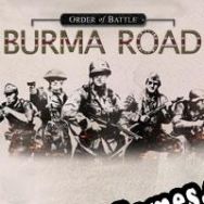 Order of Battle: Burma Road (2017/ENG/Português/License)