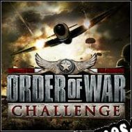 Order of War: Challenge (2010/ENG/Português/Pirate)