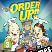 Order Up!! (2008/ENG/Português/RePack from nGen)