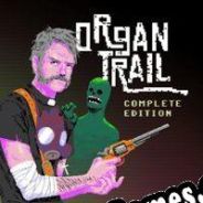 Organ Trail: Complete Edition (2016/ENG/Português/RePack from EXPLOSiON)