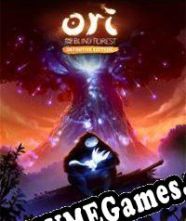 Ori and the Blind Forest: Definitive Edition (2016) | RePack from H2O