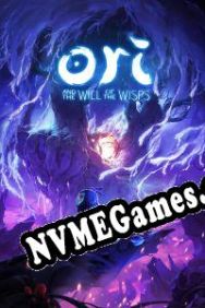 Ori and the Will of the Wisps (2020/ENG/Português/License)