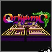 Origamo (1994/ENG/Português/Pirate)