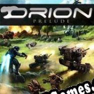 ORION: Prelude (2022/ENG/Português/RePack from ArCADE)