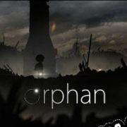 Orphan (2018/ENG/Português/Pirate)