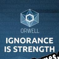 Orwell: Ignorance is Strength (2018/ENG/Português/License)