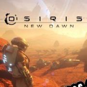 Osiris: New Dawn (2022/ENG/Português/RePack from LUCiD)