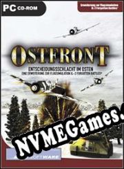 Ostfront: Decisive Battles in the East (2005) | RePack from SZOPKA