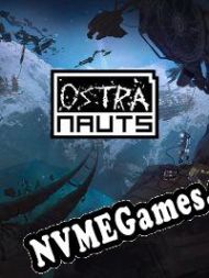 Ostranauts (2022) | RePack from ENGiNE