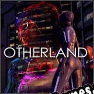 Otherland (2015/ENG/Português/Pirate)