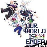 Our World Is Ended (2017/ENG/Português/RePack from FFF)