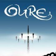 Oure (2017) | RePack from MESMERiZE