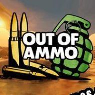 Out of Ammo (2016/ENG/Português/Pirate)