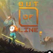 Out of Line (2021) | RePack from DiGERATi