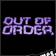 Out of Order (2003/ENG/Português/RePack from THETA)