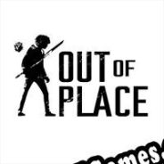 Out of Place (2022/ENG/Português/License)