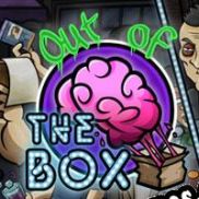 Out of The Box (2018/ENG/Português/RePack from DEFJAM)