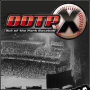 Out of the Park Baseball 10 (2009/ENG/Português/Pirate)