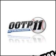 Out of the Park Baseball 11 (2009) | RePack from ASSiGN