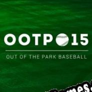 Out of the Park Baseball 15 (2014/ENG/Português/RePack from SUPPLEX)