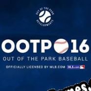 Out of the Park Baseball 16 (2015/ENG/Português/RePack from Under SEH)