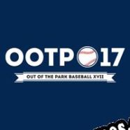 Out of the Park Baseball 17 (2016/ENG/Português/License)