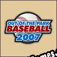 Out of the Park Baseball 2007 (2007) | RePack from NoPE