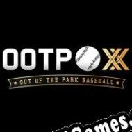 Out of the Park Baseball 20 (2019/ENG/Português/Pirate)