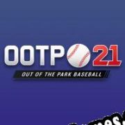 Out of the Park Baseball 21 (2020/ENG/Português/Pirate)