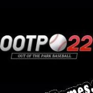 Out of the Park Baseball 22 (2021/ENG/Português/RePack from HELLFiRE)