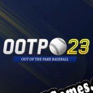 Out of the Park Baseball 23 (2022) | RePack from SST