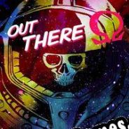 Out There: &937; Edition (2014/ENG/Português/RePack from HYBRiD)