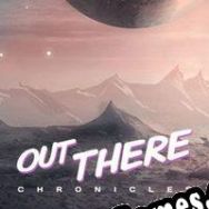 Out There: Chronicles (2016/ENG/Português/RePack from Cerberus)