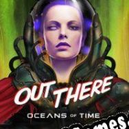 Out There: Oceans of Time (2022/ENG/Português/RePack from 2000AD)