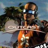 Outcast 1.1 (2014/ENG/Português/RePack from CiM)